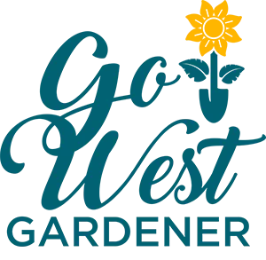 Go West Gardener
