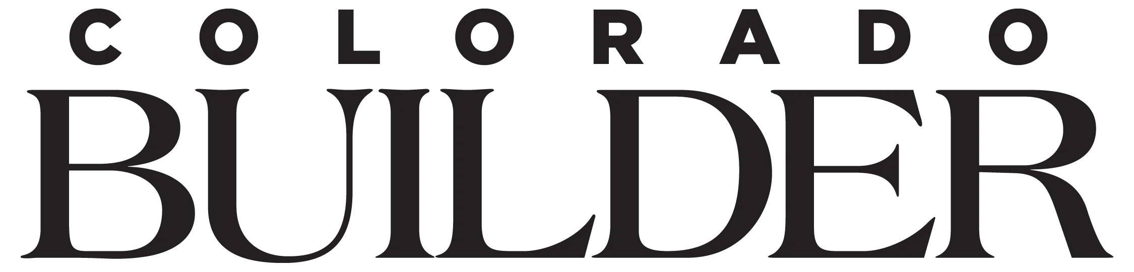 Colorado Builder
