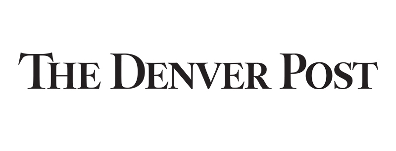 The Denver Post
